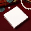 Accessories, Cloths, Non-Abrasive, Cleaning Cloth, Wipe, Dirt Remover, LCD Screen