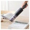 Micro-Mark Portable Hand-Held Vacuum