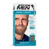Just For Men Tinte Colorante En Gel Para Barba Y