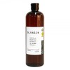 Blanccen Centella Asiatica Extract 90 Toner 500ml 500ml x 1