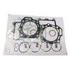 Complete Gasket Kit Set for Replacing KAWASAKI BRUTE FORCE 750
