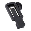 Jeankak Reed Cutter Saxophone Clarinet Tenor Saxophone Clarinet for Alto