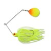 Northland Fishing Tackle Reed Runner Single Spin - Premium Spinner