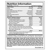 MUTANT Madness | Original Mutant Pre-Workout Powder| High-Intensity Workouts)| 30