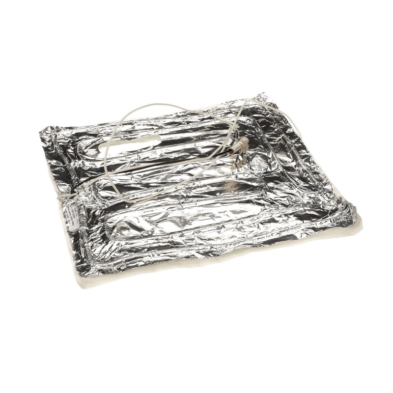 Vollrath (VOLLG) Rope Heating Element 240V 625W