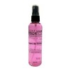 Agua De Rosas Facial Hidratante Fijador Colorton Original