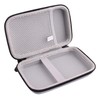 JINMEI Hard EVA Carrying Storage Case Compatible with Retroid Pocket