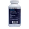 NLS ESSENTIALS OMEGA KRILL Superba2 Omega 3 (EPA y DHA)