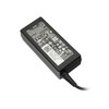Dell Inspiron 15 (3583) Original power supply unit 65.0 Watt