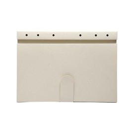 File Electronic File ND Delivery – A4 [Bulk Set of 5]