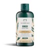 The Body Shop Ginger Scalp Care Conditioner 250ml