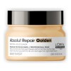 Mascarilla L'Oréal Professionnel Absolut Repair reparación de 250mL 250g