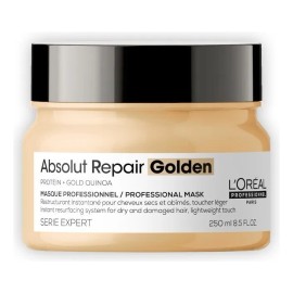 Mascarilla L'Oréal Professionnel Absolut Repair reparación de 250mL 250g