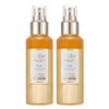 Dalba White Truffle Prime Intensive Serum, 100ml, 2 pieces / 달바 화이트 트러플 프라임 인텐시브 세럼, 100ml, 2개