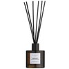 Vila Hermanos Bergamot & Orange Blossom Fragrance Diffuser 6.76 oz
