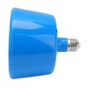 Animals Heating Lamp 100‑300W 3 Level Temperature Adjustment Cultivation Chicken