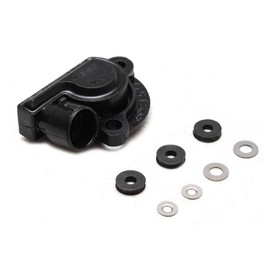 Johnson Evinrude OMC New OEM Kit, Tps Sensor, 5006484