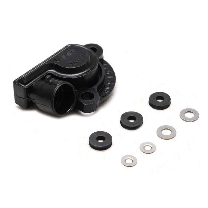 Johnson Evinrude OMC New OEM Kit, Tps Sensor, 5006484