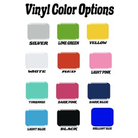 NCAT My Other Ride is a Dragon  Metal Auto License Plate Frame Car Tag Holder