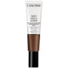 Lancôme Skin Feels Good Skin Nourishing Foundation/SPF 23 1.08-oz.16C Real