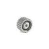 STARK SKDGP-1100002 Timing Belt Pulley Timing Belt