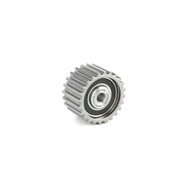 STARK SKDGP-1100002 Timing Belt Pulley Timing Belt