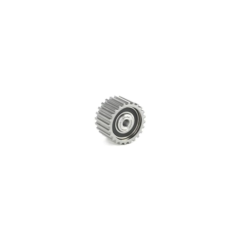 STARK SKDGP-1100002 Timing Belt Pulley Timing Belt