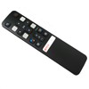 New Replacement RC802V Remote Control fit for TCL Smart TV