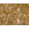 1000 Empty Capsules Gelatin Size 00 Easy to Swallow Transparent