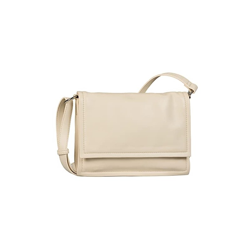 Denim TOM TAILOR Bags - Womenswear Evelin Women's Shoulder Bag,