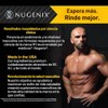 Nugenix T Boost - Suplemento Potenciador De Testosterona Gratuito Para