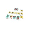 Piatnik 672194 Scrabble A Classic Card Game