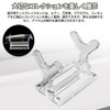 Display Stand Collection Stand Figure Stand Acrylic Display Tabletop Figure