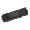 Portable Video Recorder Multifunctional 1080P HD Motion Detection Infrared Night