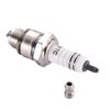 GOOFIT Spark Plug E6Tc Replacement For 50cc 70cc 90cc 110cc