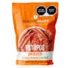 Healthy Brand | Totopos de Tapioca Veganos Sabor Chile y