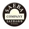 City Hunter Shinjuku Private Eyes High Luminous Can Badge Saewa