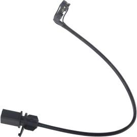 Autopart International 1406-503902