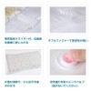 iMore Futon Compression Bags, Pack of 4, 39.4 x 31.5