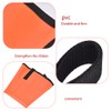 PVC Drift Sock Sea Anchor Traction Rope Buoy Floating Ball