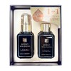 Touch Therapy Argan Total Solution Skincare Set (Skin, Lotion, Essence) 50ml x 2pcs Skincare 2ea