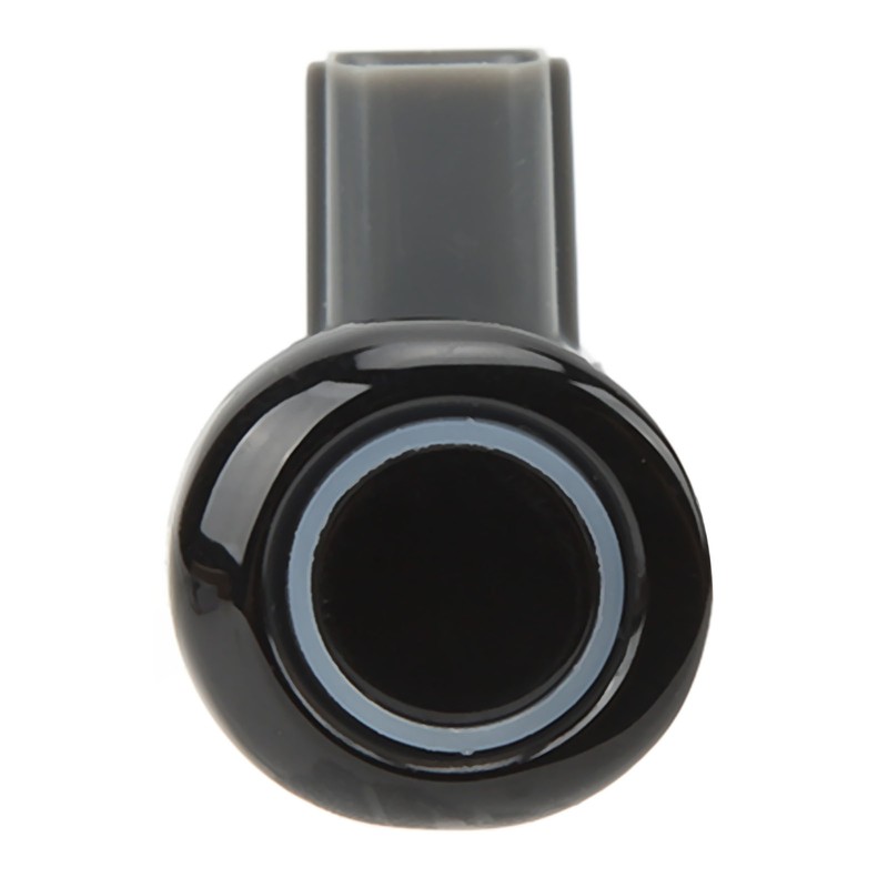 Reverse Backup Parking Sensor 25994 1PA6B Replacement for NV1500 NV2500