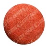 Con Forms Concrete Pump System Cleanout Sponge Ball - Hard