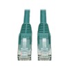 Tripp Lite Surge Protector