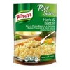 Knorr Rice Sides - Herb & Butter - 5.4 oz