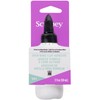 Sculpey Polymer Clay Accessory, 2 fl oz (59 mL) Multicolour