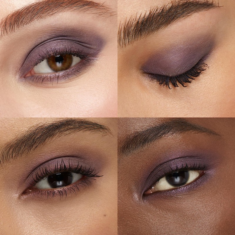 KIKO Milano High Pigment Eyeshadow 44 | Highly Pigmented Long-Lasting