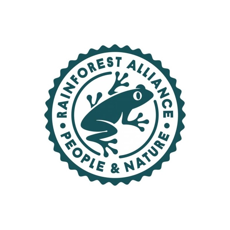 KaBloom PRIME NEXT DAY DELIVERY - White Roses 6 with