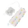 String Lights 3 Meters 30 Light Remote Control Waterproof Rabbit
