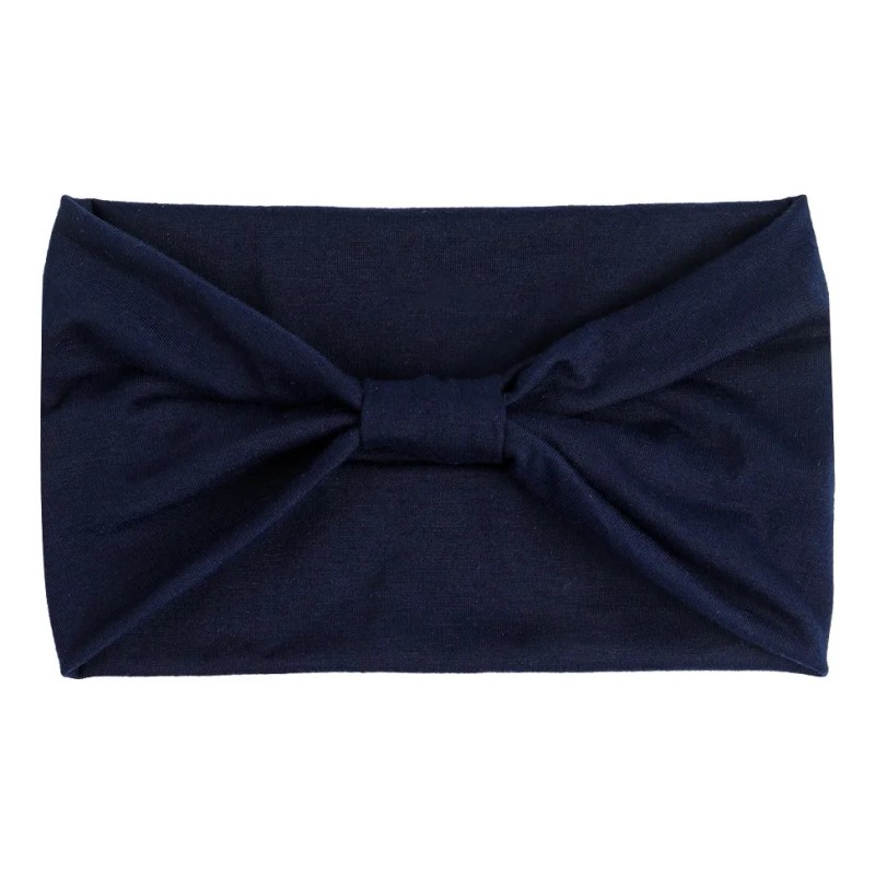 8 Diadema Sport Valerina Dama, Accesorios Para Cabello